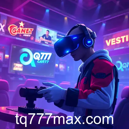 The Evolution of Online Gaming Hubs