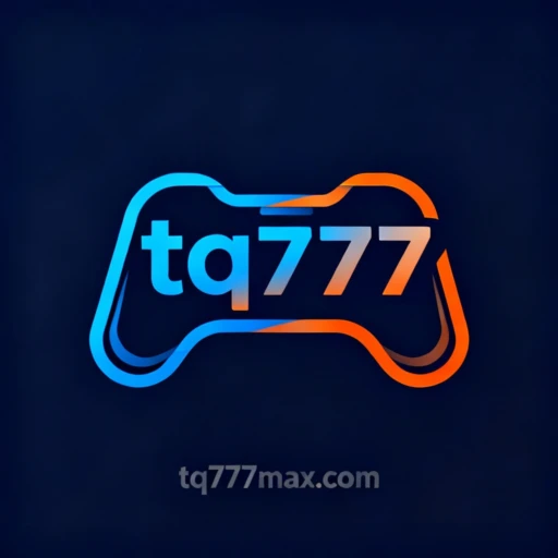 tq777