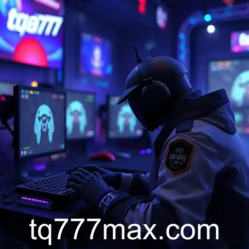 Resurgence of Online Gaming Amid Technological Advances