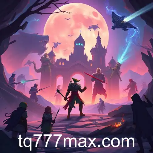 Rise of Online Gaming Platforms Amidst Global Changes