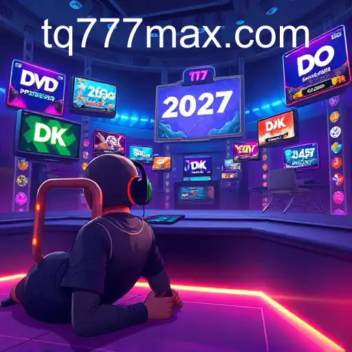 The Rise of Online Gaming in the Digital Age